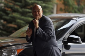 © Jim Urquhart / Reuters;