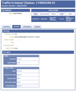 Click image for a larger, readable view