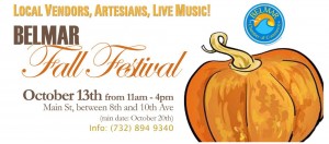 belmarfallfestival11