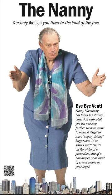 graphic via dcbarraco.blogspot.com