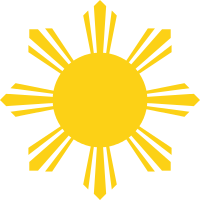200px-Sun_Symbol_of_the_National_Flag_of_the_Philippines_svg