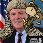 Monkey-Court-Judge-Frank-Pallone-275x300
