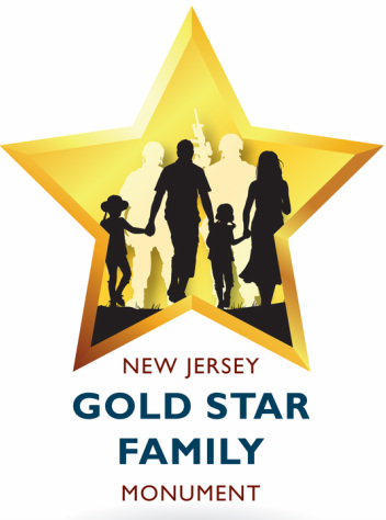 NJ Goldstar Family