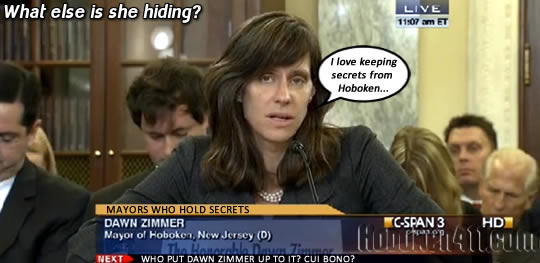 Graphic courtesy of Hoboken411.com