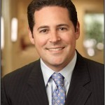 Marlboro Mayor Jon Hornik