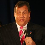 MMM photo/Art Gallagher