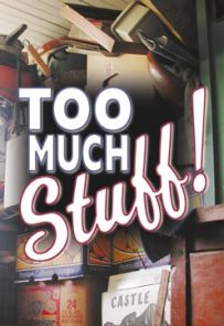 ced98ff629512e3b13be90f2fe8fa009