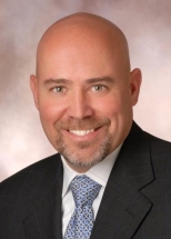 Tom MacArthur