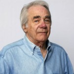 repost-us-image-13906378