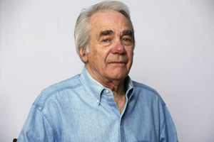 repost-us-image-13906378