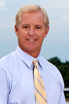 Fred Niemann. Photo via ElderAbuseInNJ.com