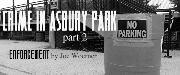 crime_in_ap2_edited-1