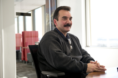 repost-us-image-15375613