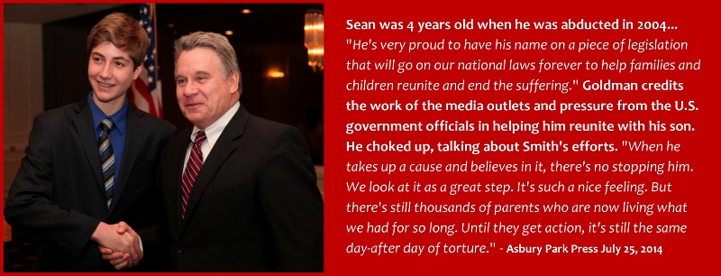 Goldman bill (800x306)