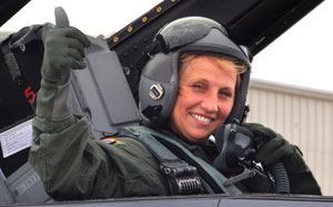 Photo via Guardlife, The Official Magazine of the NJ National Guard