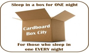 logo-CardboardBoxcity