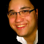 Bill Bucco, Acting Assistant Director of the Monmouth County Division of Addiction Services.