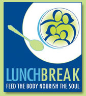 logo-lunchbreak