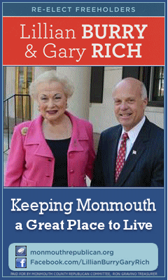 2 Burry Side-Bar GIF