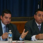 Grillo Luttrell 102114 (640x396)