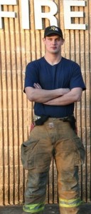 Sean Powers photo via facebook