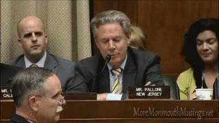 The Monkey Court (MMM Watermark) GIF