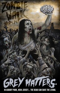 ZW_2014_POSTER_FINAL_SMALL