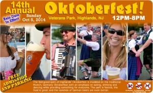 highlandsoctoberfest