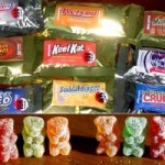 potcandy1111-300x200