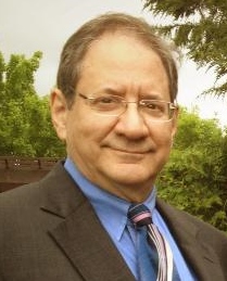 Stuart Moskovitz