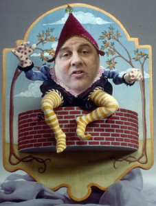 Graphic by Robert Hazelrigg, RobertHazelrigg.com