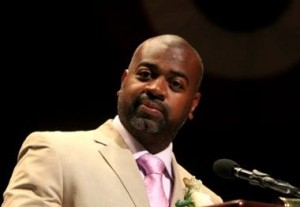 Vin Gopal's plan to turn Monmouth County into Essex County South is not the topic of Newark Mayor Ras Baraka's talk in Atlantic Highlands on Saturday at noon. Neither are Red Light Cameras