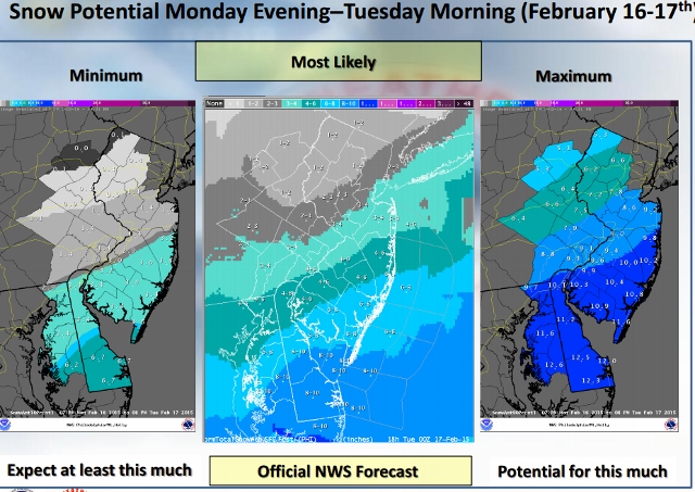 NWS forecast 21615 (640x453)