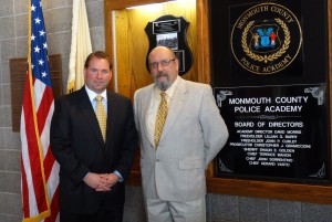 MCSO+Autism+Awareness+1