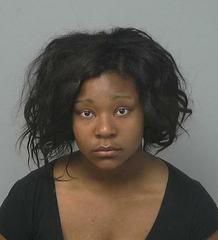 user33386-1430405227-media1_9ea4a2_218_240_PrsMe_