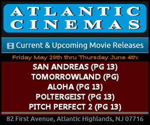 1 AC WEEK 14 gif MASTER