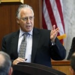 GayTrialLiMandriAE_300_200_90