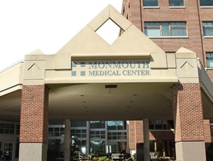monmouth-medical-center