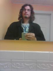 user33386-1436362659-media1_d3b2a1_180_240_PrsMe_