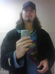 user33386-1436362661-media2_e4e9fc_180_240_PrsMe_