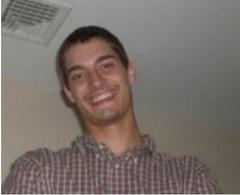 user33386-1436362662-media3_fbfbf9_240_195_PrsMe_