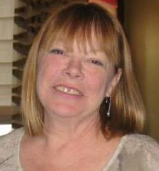 Highlands Councilwoman Tara Ryan. photo via facebook