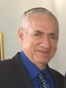 Alan J. Steinberg