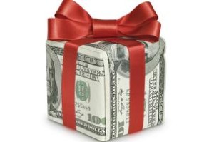 charitable-giving304xx2400-1600-0-309