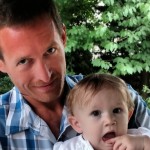 7972191_1451790502.3195