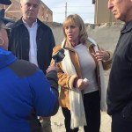 Guadagno in Wildwood