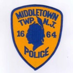 mtpd logo (624x640)