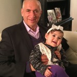 10438519_10208309971894571_6898427630477217304_n