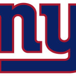 Giants logo