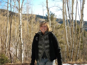 Judy Grimes will be the organist and lead singer at the May 7 recital at the Sea Bright Library